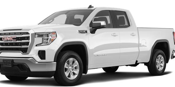 GMC SIERRA LIMITED 2022 1GTR8BED8NZ135608 image GMC SIERRA LIMITED 2022 1GTR8BED8NZ135608 image